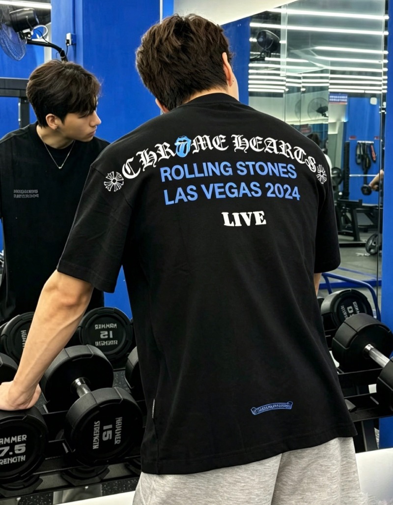 wsxc1779727003996_0.jpg