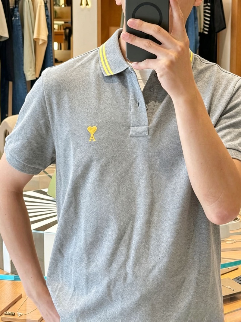 wsxc1779727546564_1.jpg