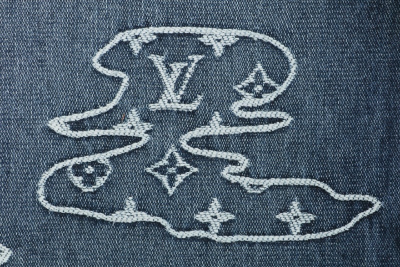 wsxc1779728081282_5.jpg