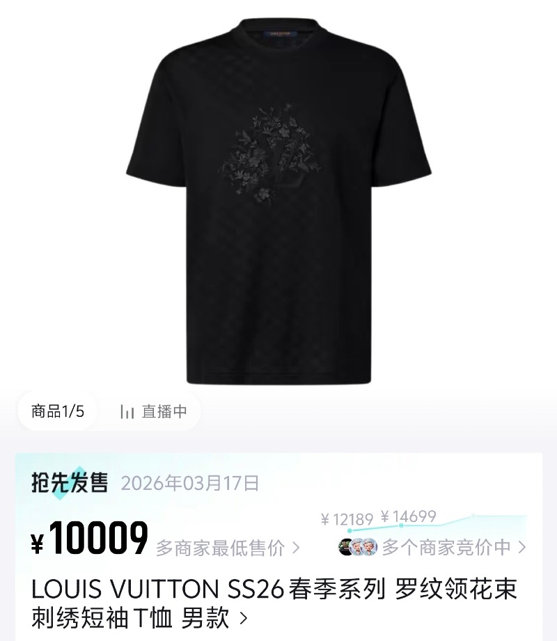 13424264438365011.jpg