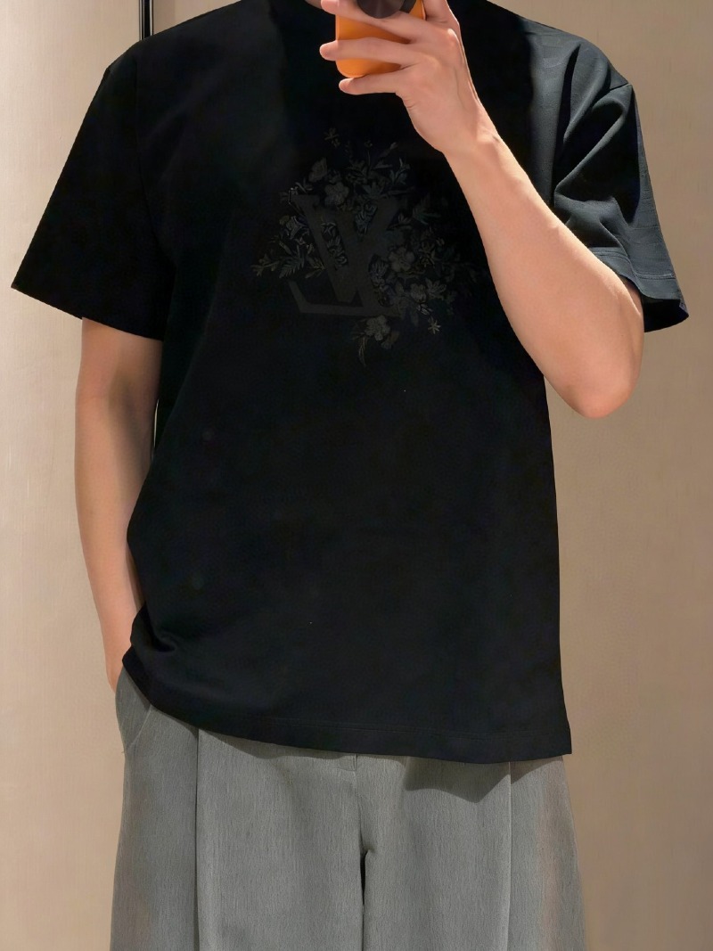 13424264531482468.jpg