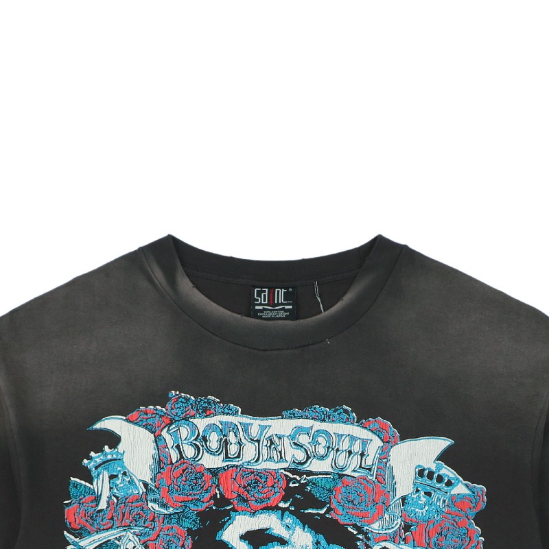 wsxc1779790729400_2.jpg