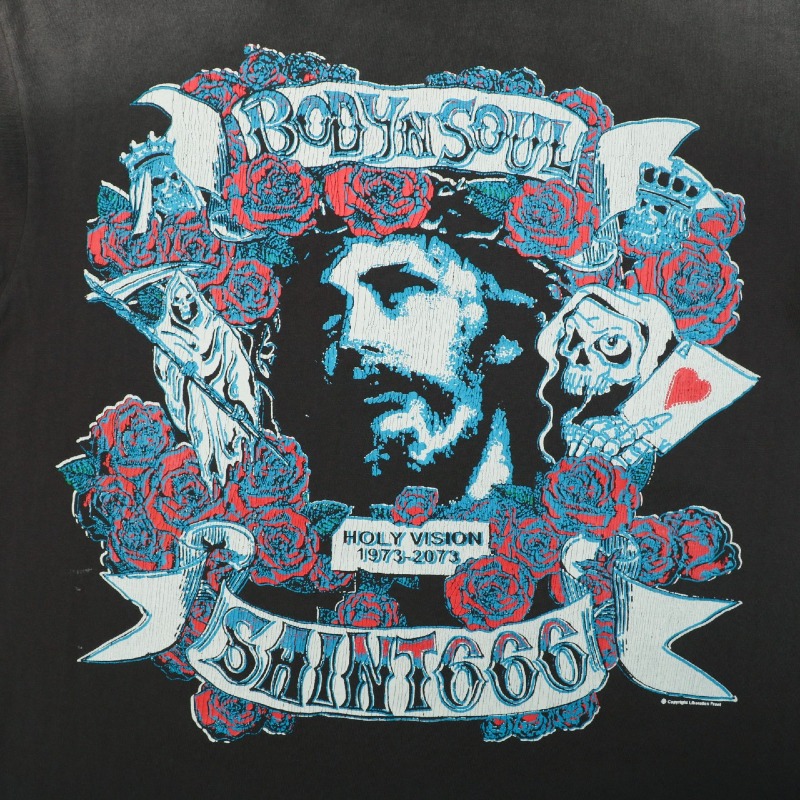 wsxc1779790729400_4.jpg