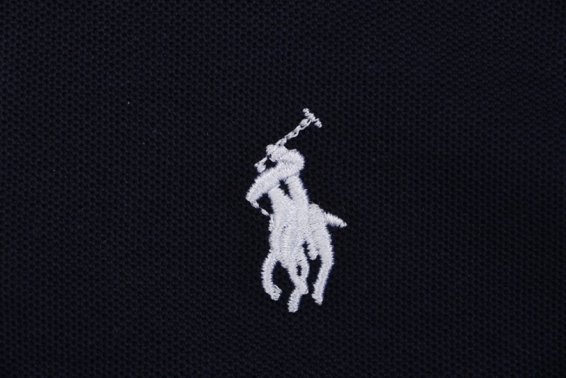 wsxc1779793106287_4.jpg
