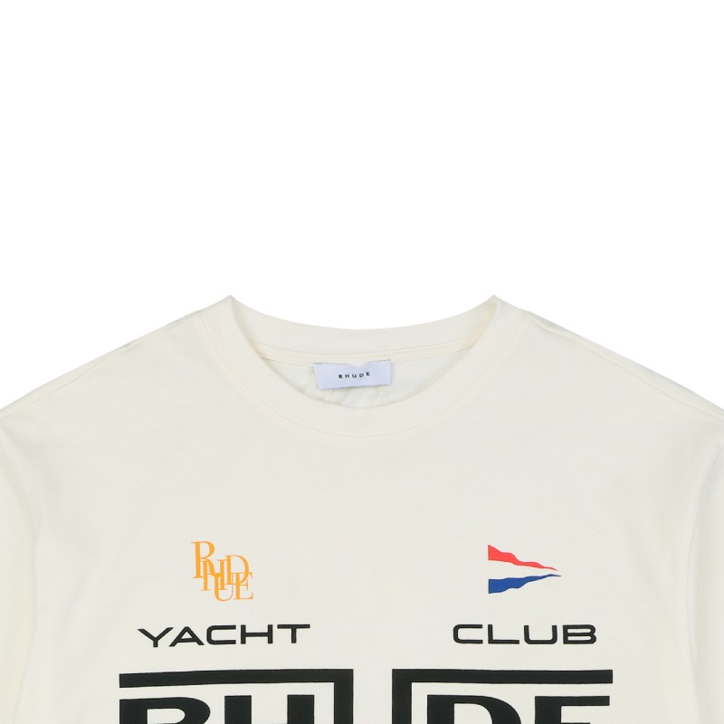wsxc1779796872961_2.jpg