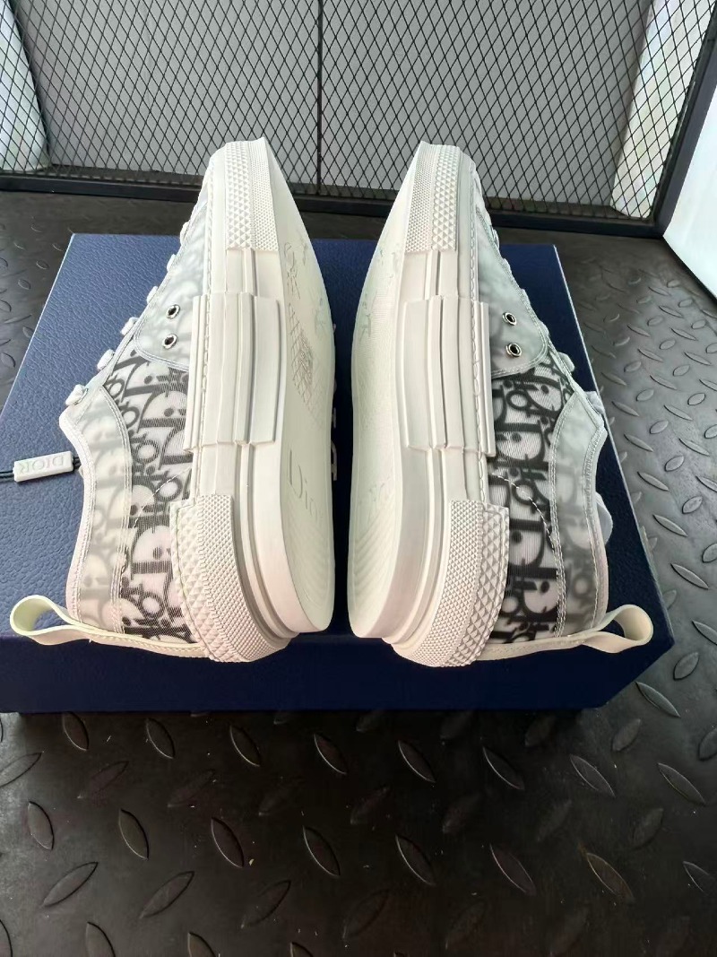 微信图片_20260527160919_221_113.jpg
