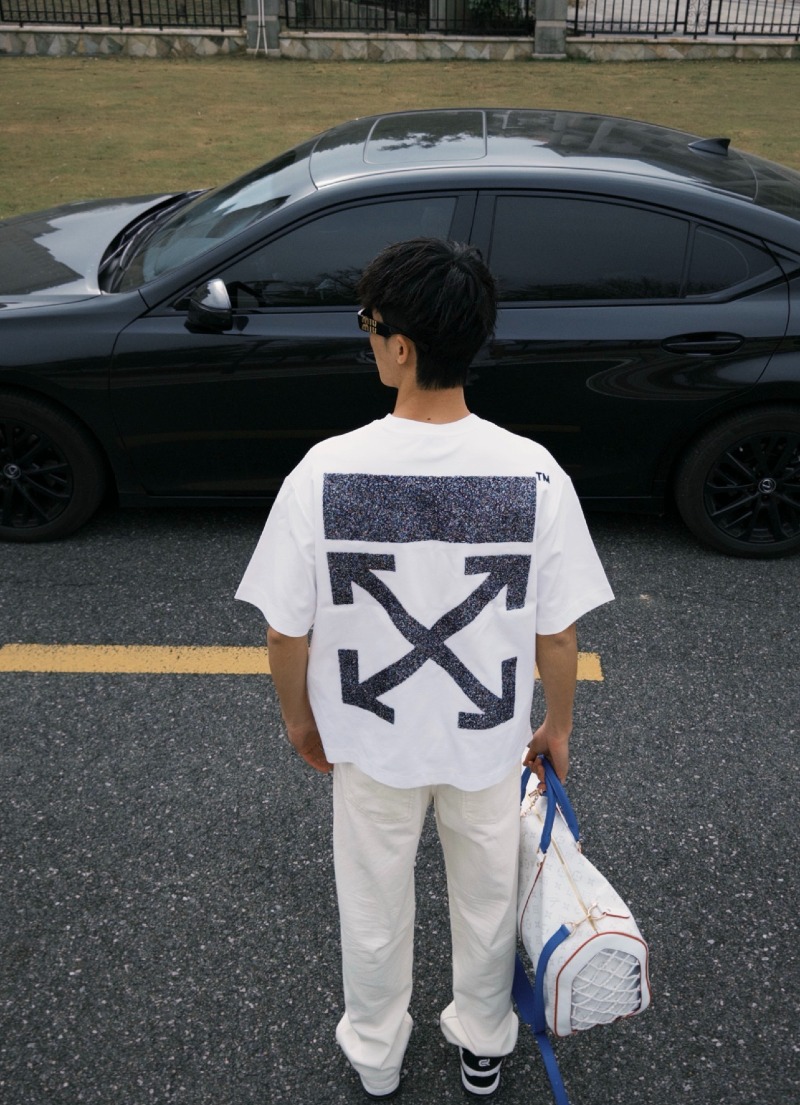 wsxc1779797239658_7.jpg