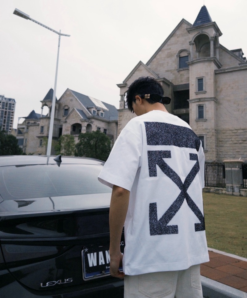 wsxc1779797239658_8.jpg