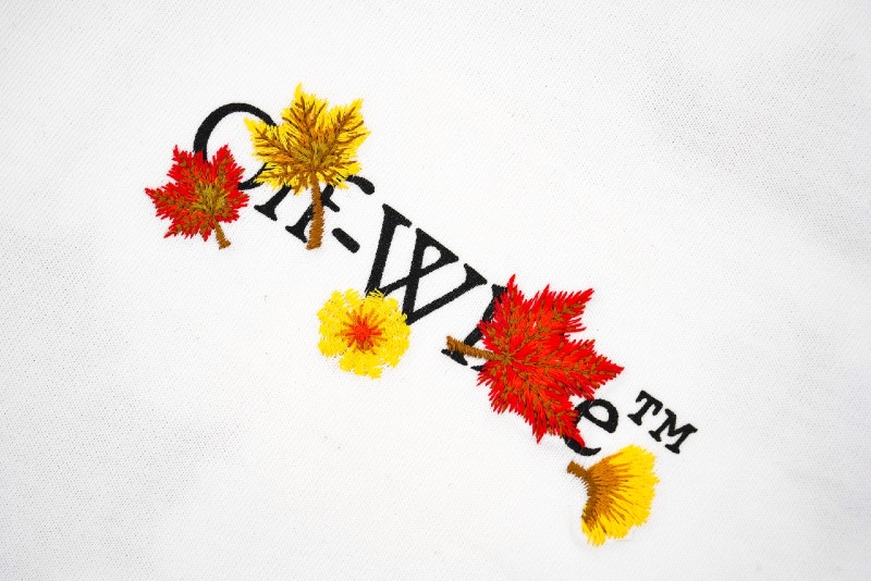 wsxc1779797325586_4.jpg