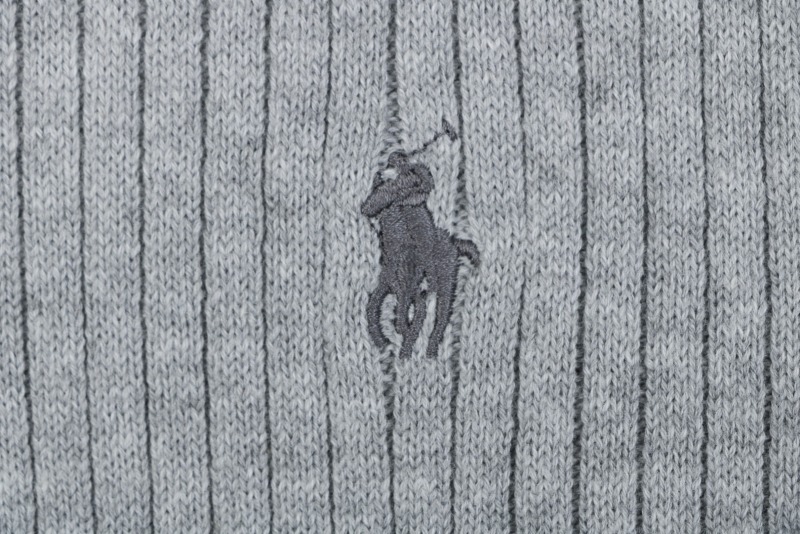 wsxc1779797416283_4.jpg