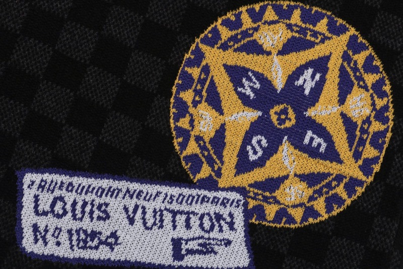 wsxc1779798254444_5.jpg