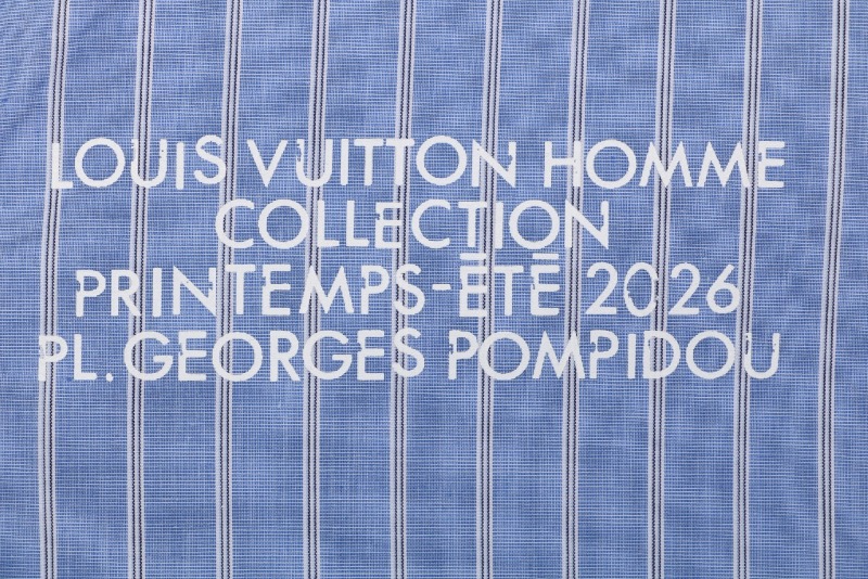 wsxc1779798506386_4.jpg