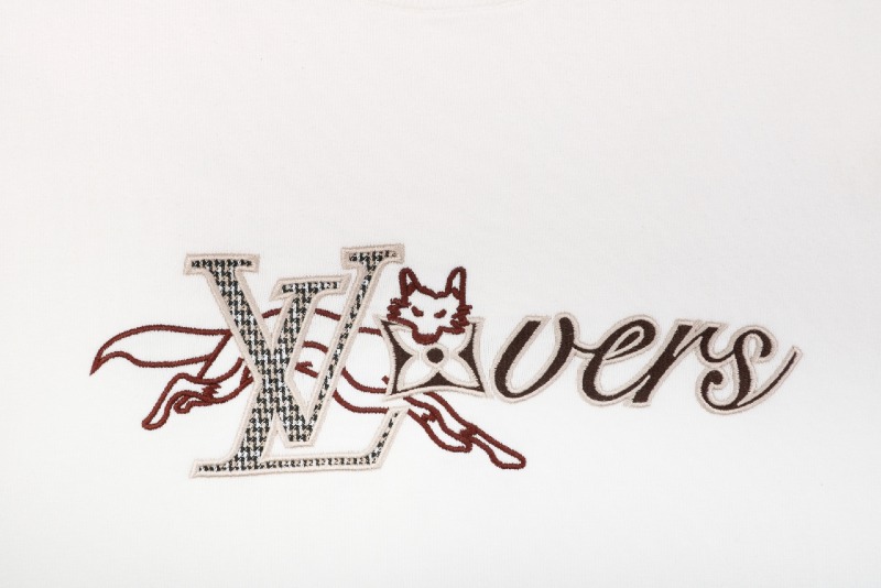 wsxc1779798689488_4.jpg