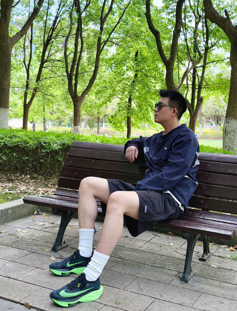 wsxc1779800668571_2.jpg