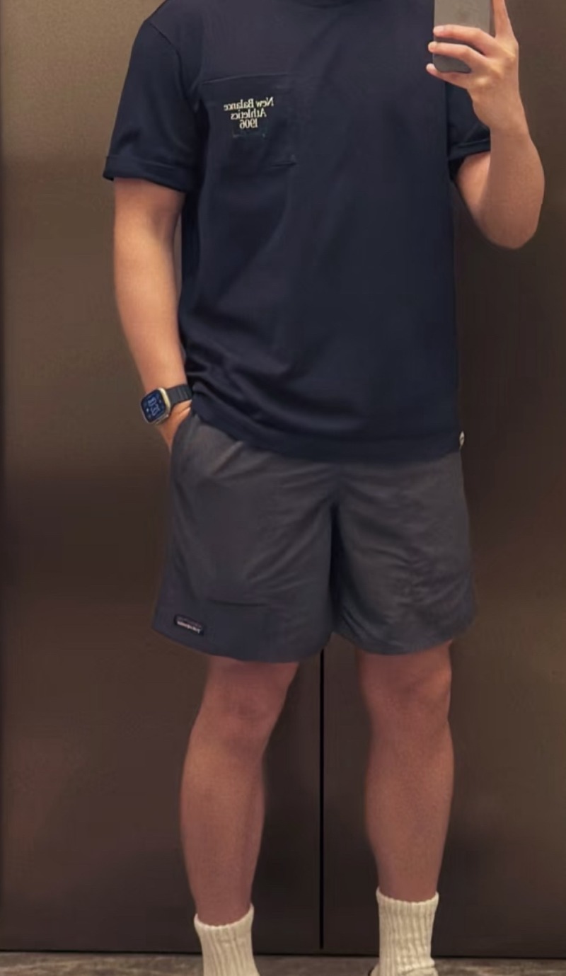 wsxc1779800673430_2.jpg