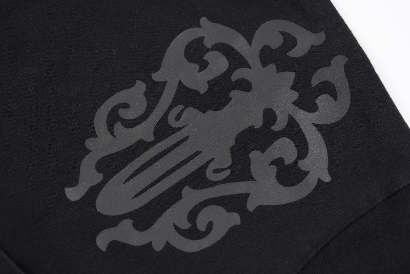 wsxc1779800986919_4.jpg