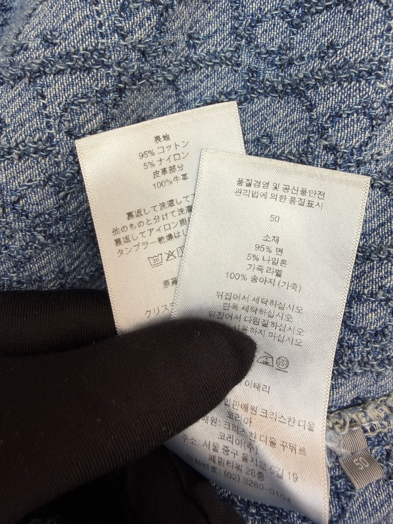 13424502644820545.jpg