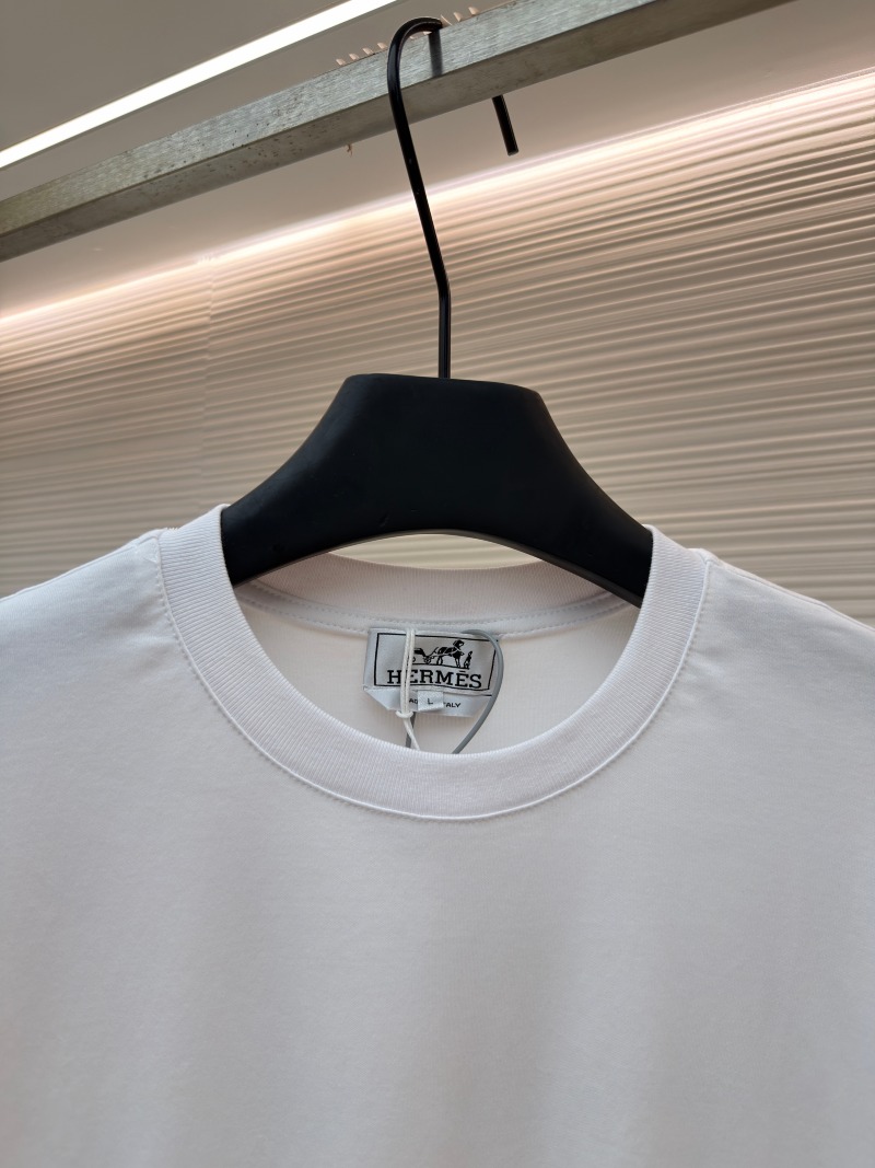 13424504309287221.jpg