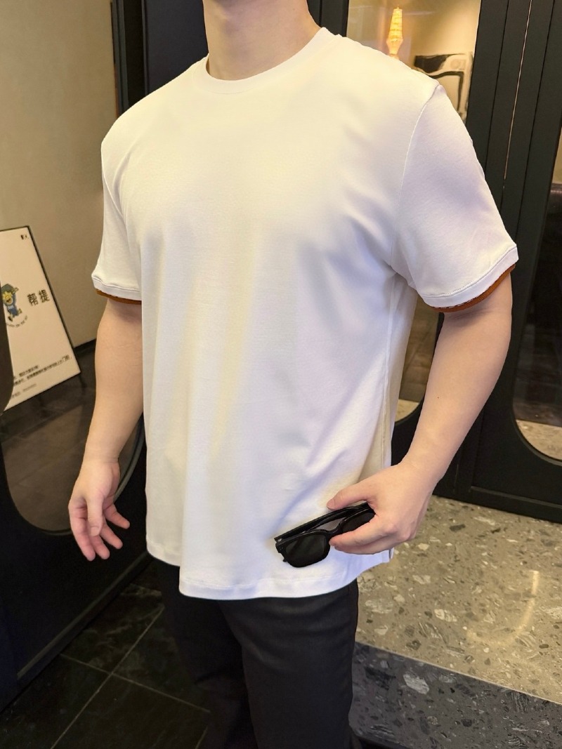 13424504364120527.jpg