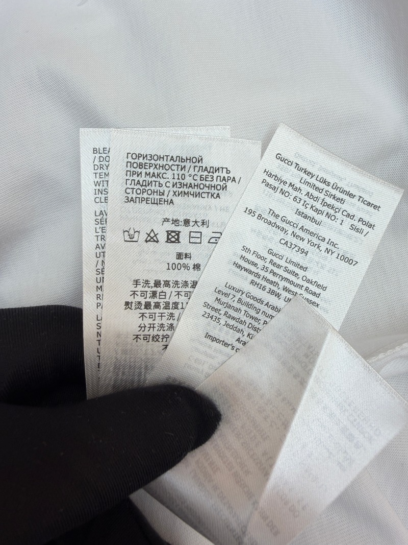 13424688983669454.jpg