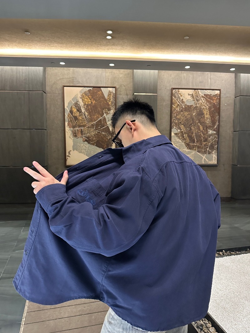 13424755671132499.jpg