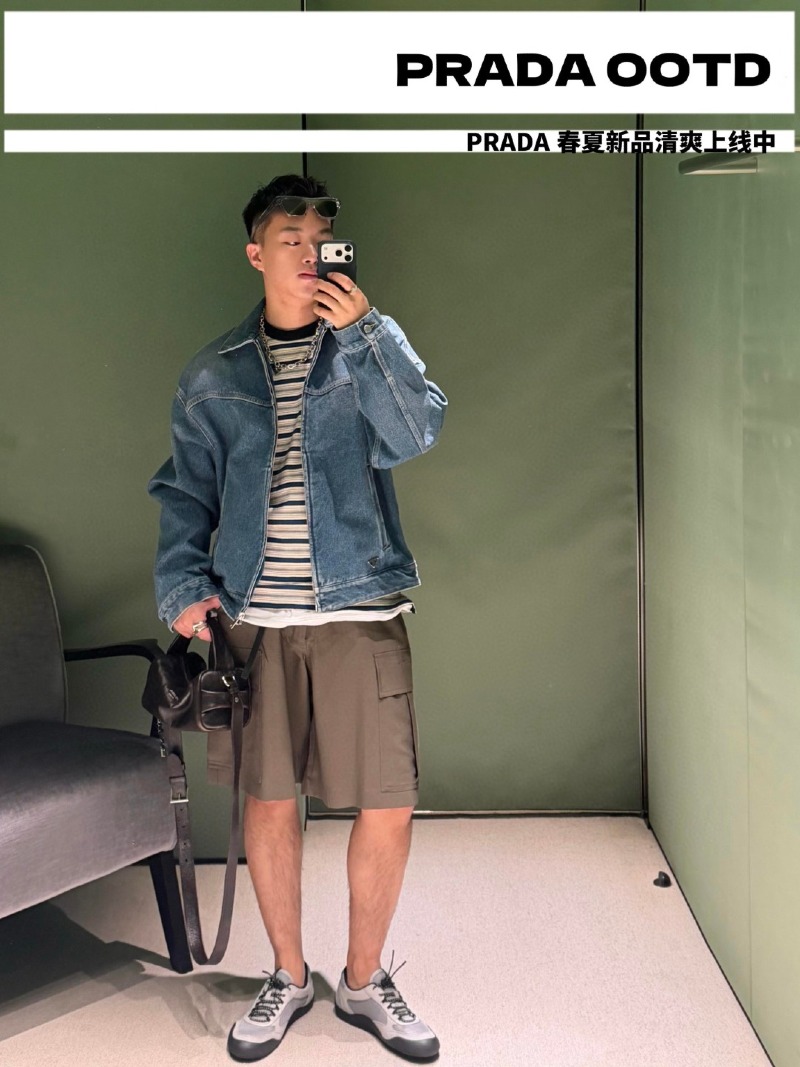 13424782206464210.jpg