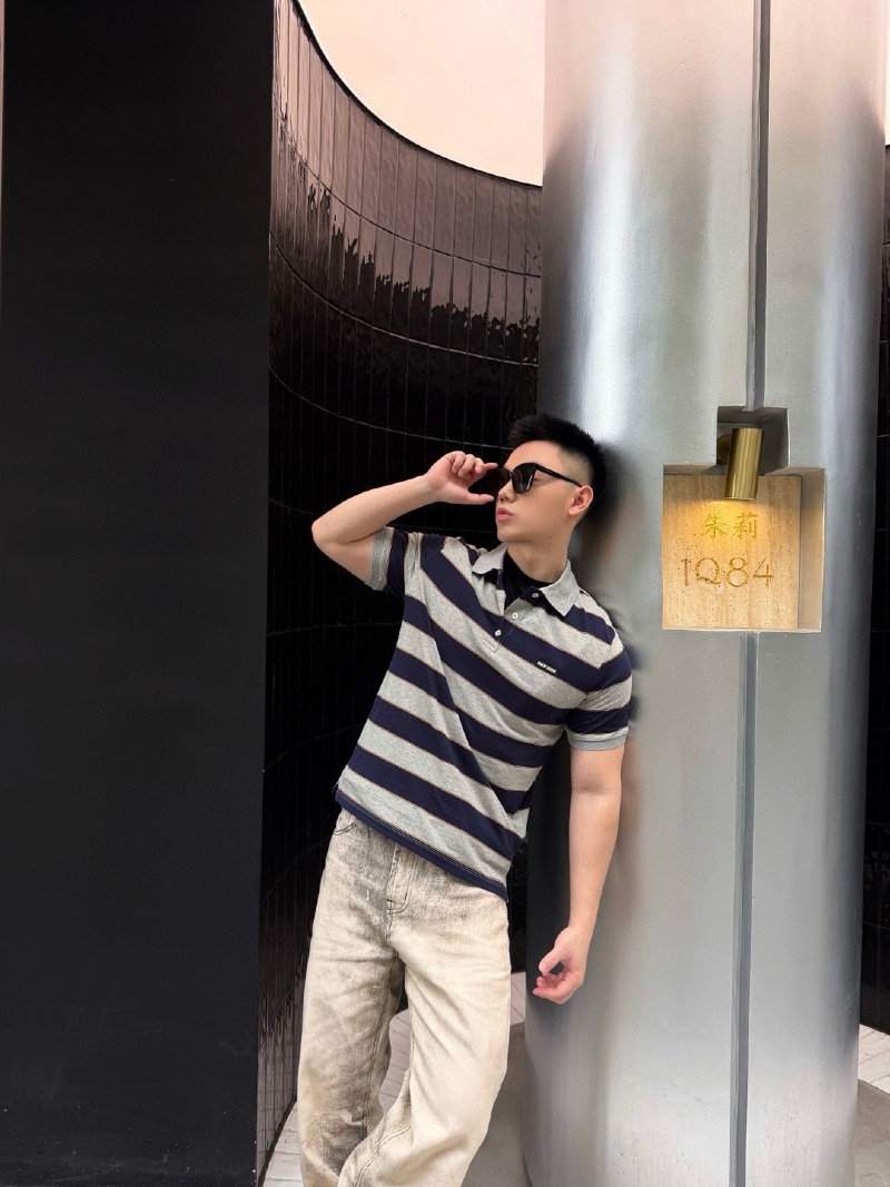 13424782893791995.jpg