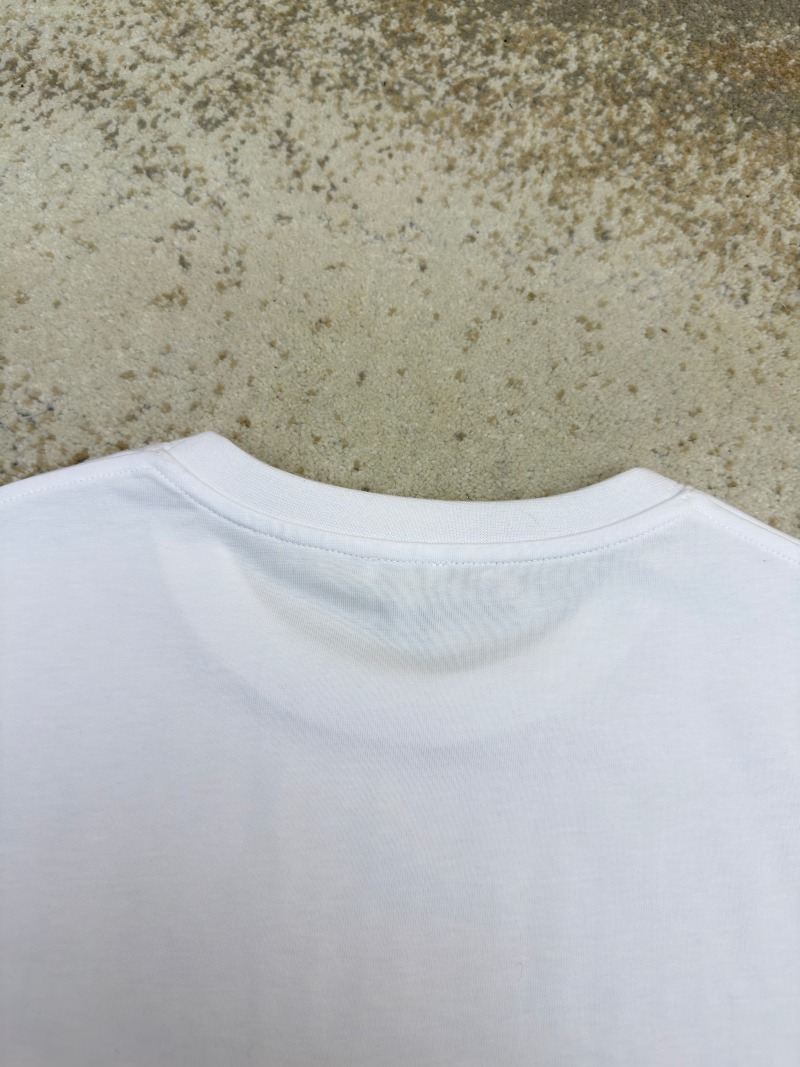 13425202628779970.jpg