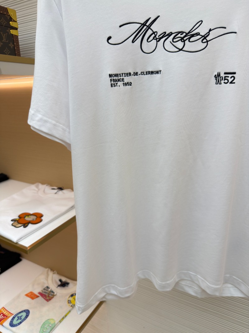 13425214088056739.jpg