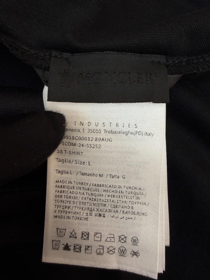 13425215363822828.jpg