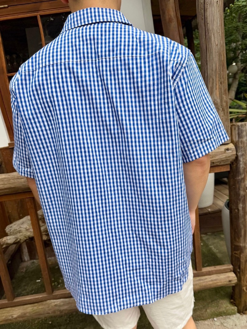 13425279776607525.jpg