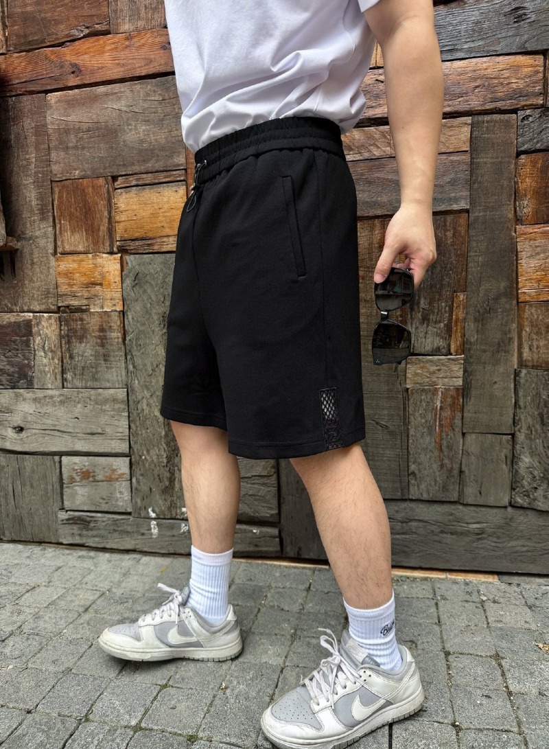 13425299485373578.jpg