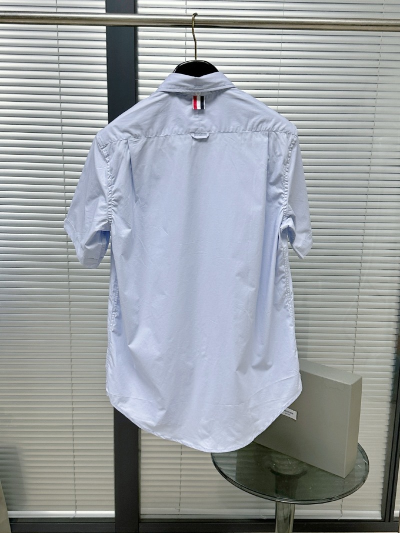 wsxc1780504699966_2.jpg