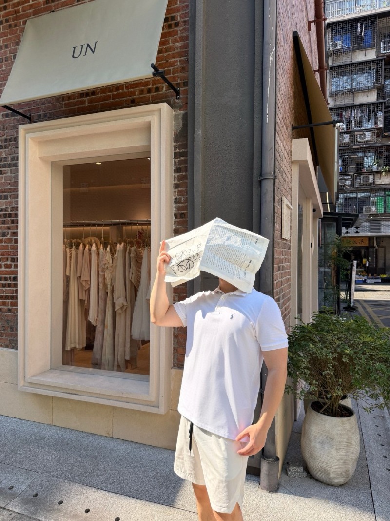 13425367469070250.jpg