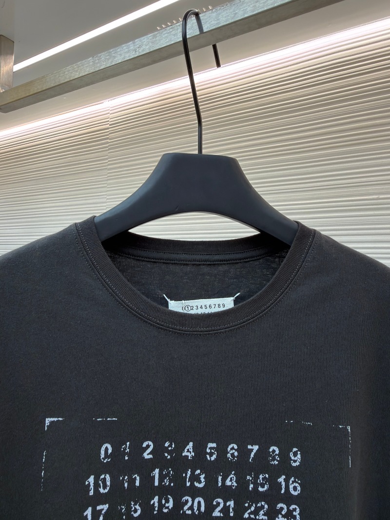 13425374508337503.jpg