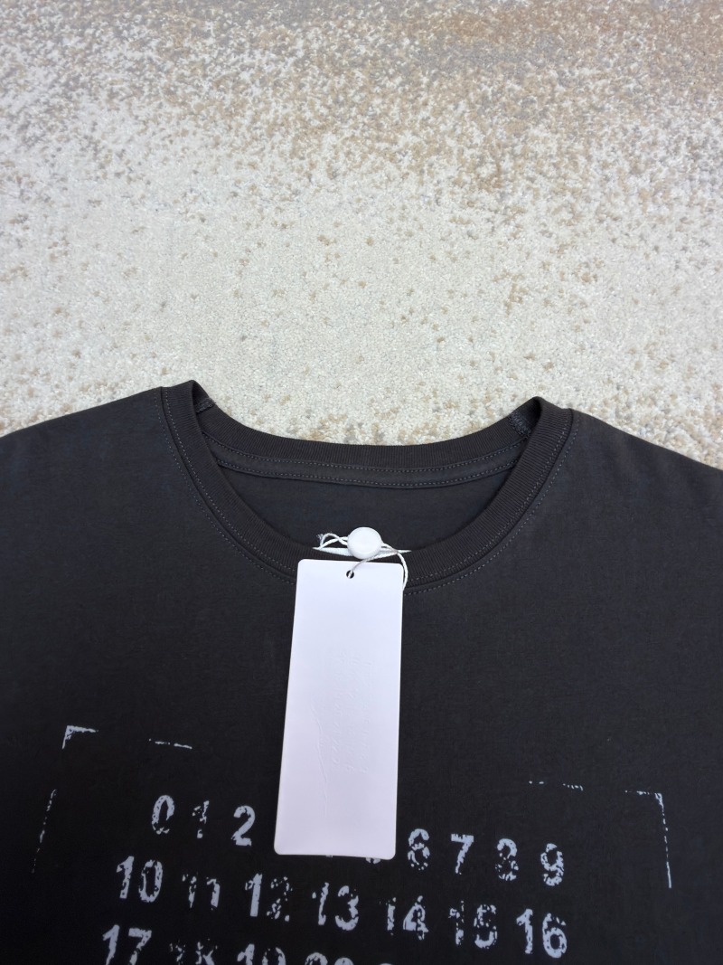 13425374527968383.jpg