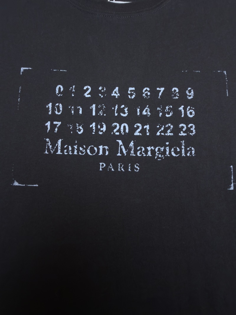 13425374531351788.jpg