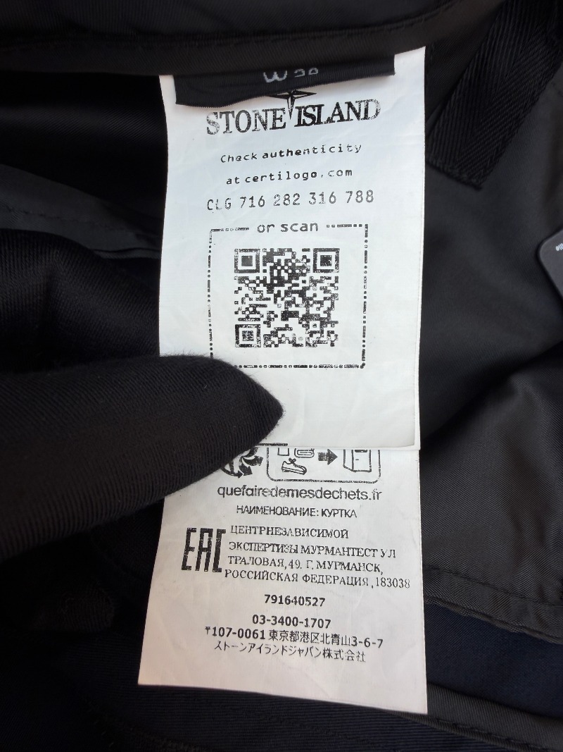 13425376068744526.jpg