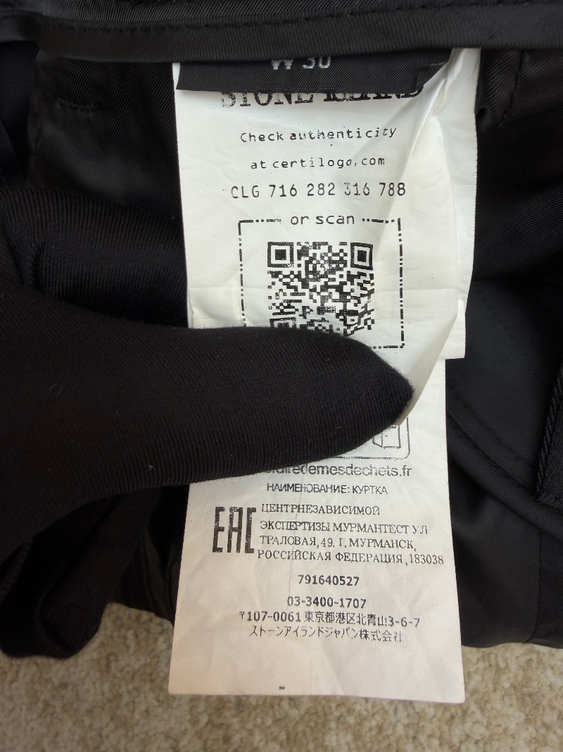 13425377546606481.jpg