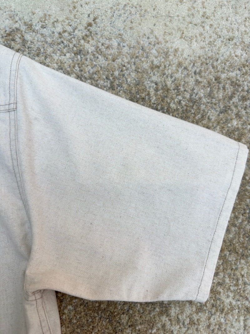 13425632496946760.jpg