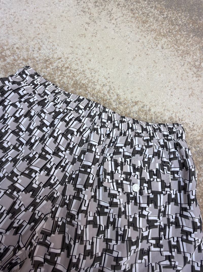 13425633322947033.jpg