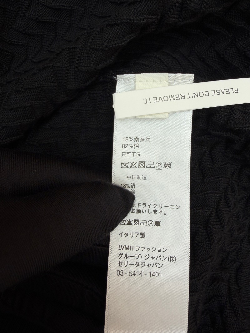 13425634412315774.jpg