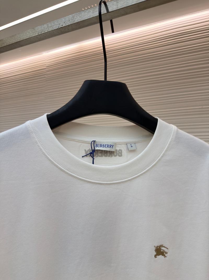 13425636761122935.jpg