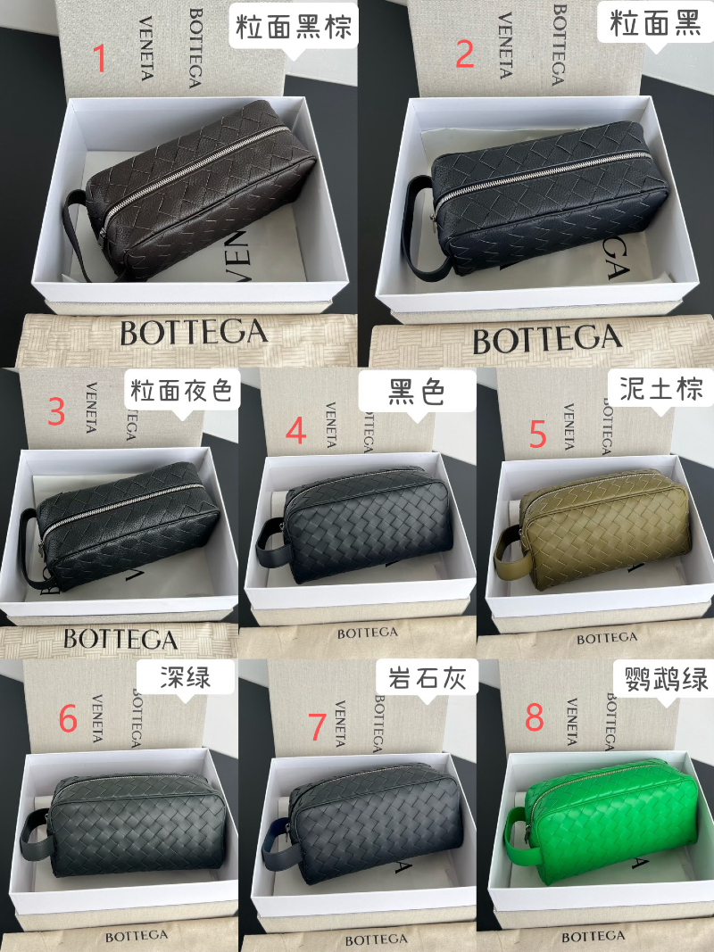 c1f4a830-0433-42ad-8ed7-d9ecc4743cc7.png