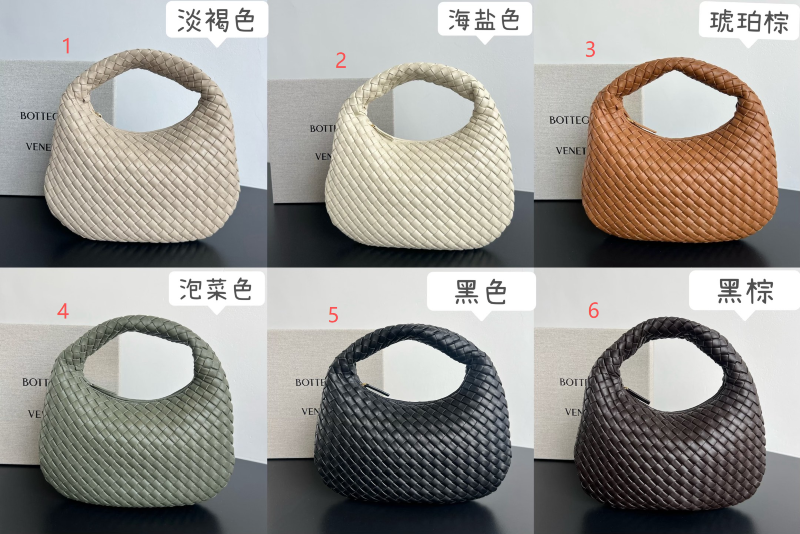 d33fe824-4c79-43b6-9e51-c2113dd0a2cd.png