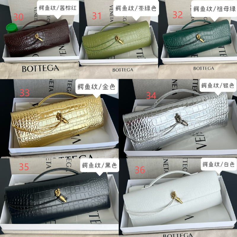 89be33a1-b6b1-403f-a9b3-7782c5808875.png