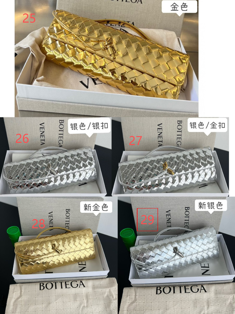 bd30a8f8-9b8f-47f0-83d6-eec348d25539.png