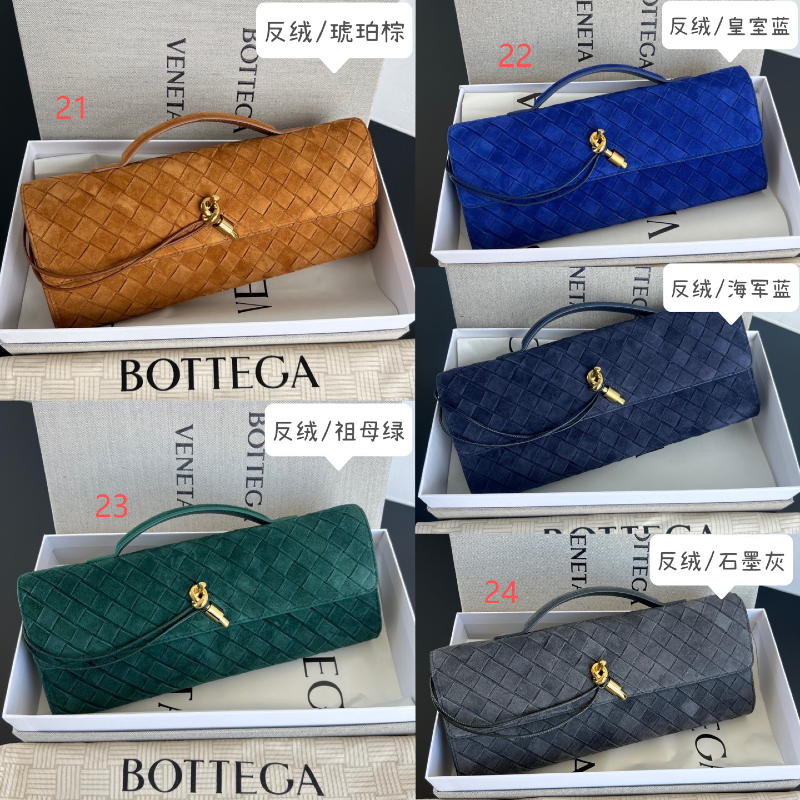 ce8a2750-e08c-4621-a9c7-ab3110fb9612.png