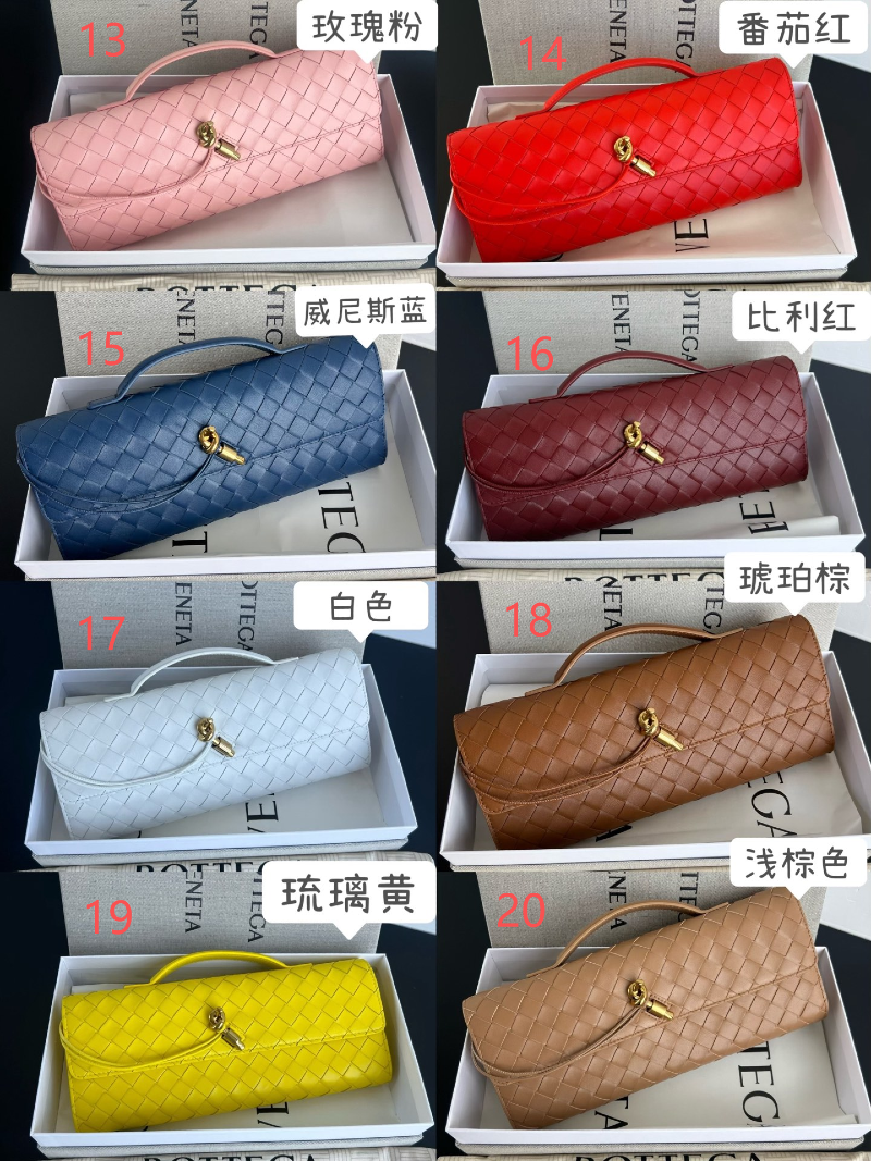 f5d76805-8086-43a1-bb4e-7b78f67c597f.png