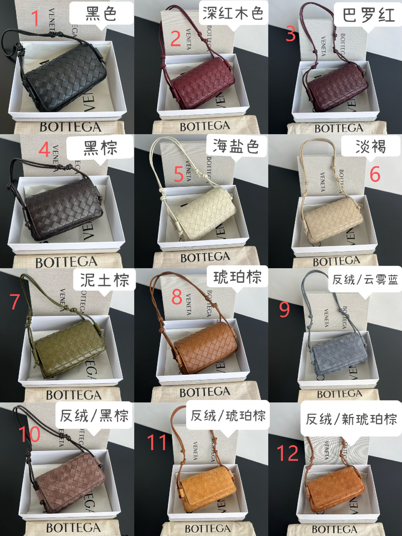 caa893cc-6999-46ef-811d-b383c17035ca.png